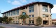Gates Building