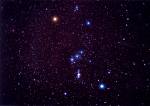 Orion