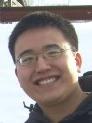 Raymond Hsu