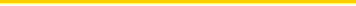 goldline.gif (151 bytes)