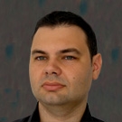 Panos Kalnis