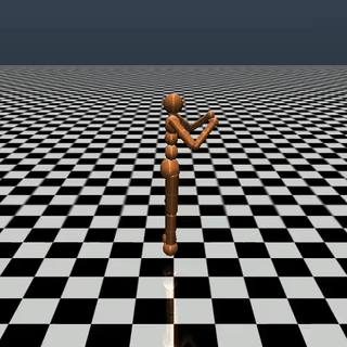 robot1