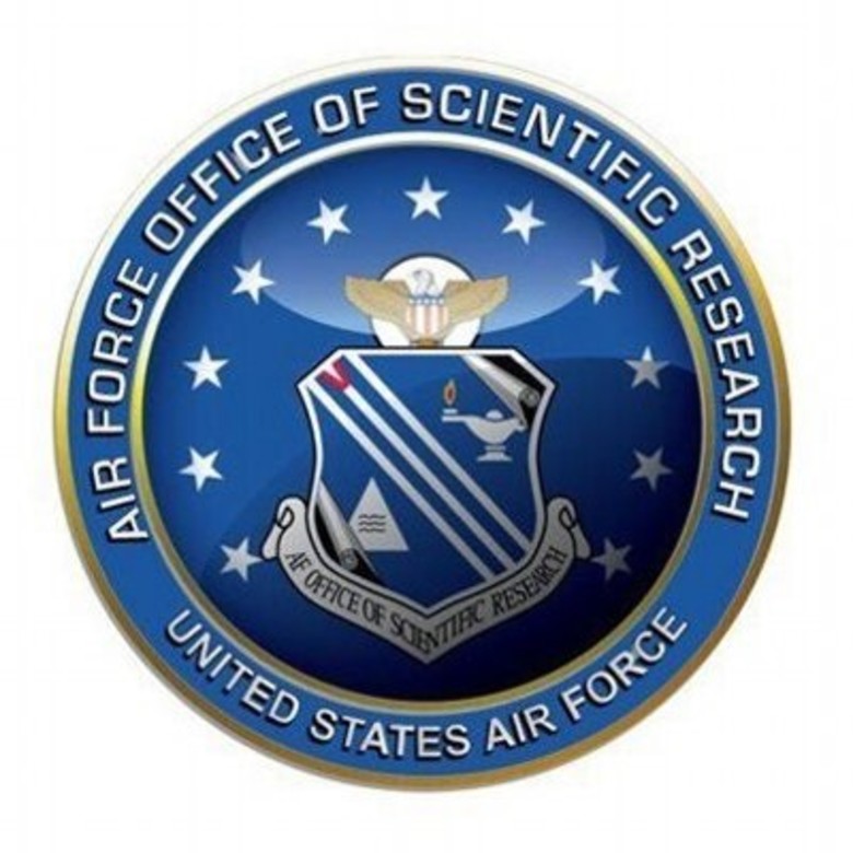 afosr