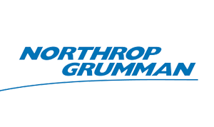 NG