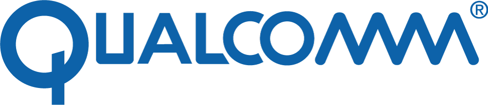 Qualcomm