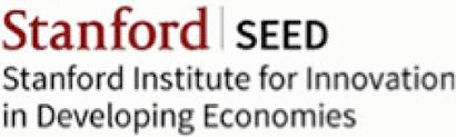 SEED