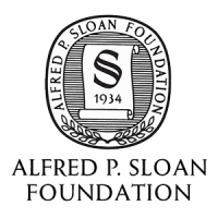 Sloan