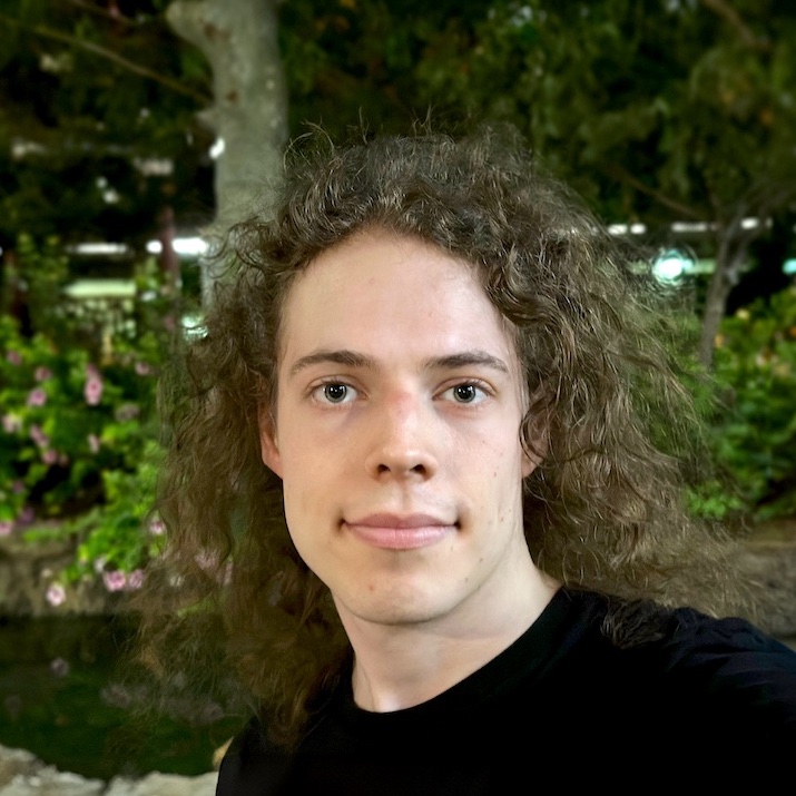 FelixPetersen