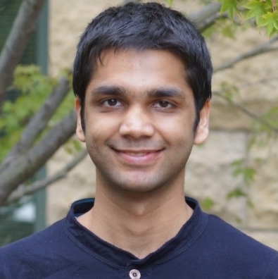Aditya