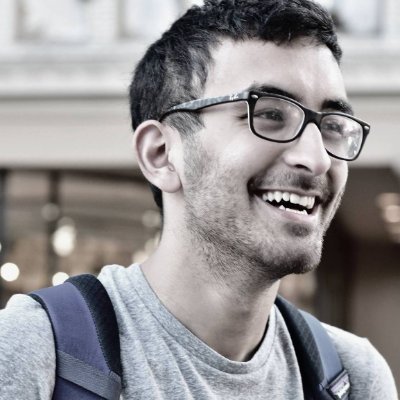 AmilMerchant