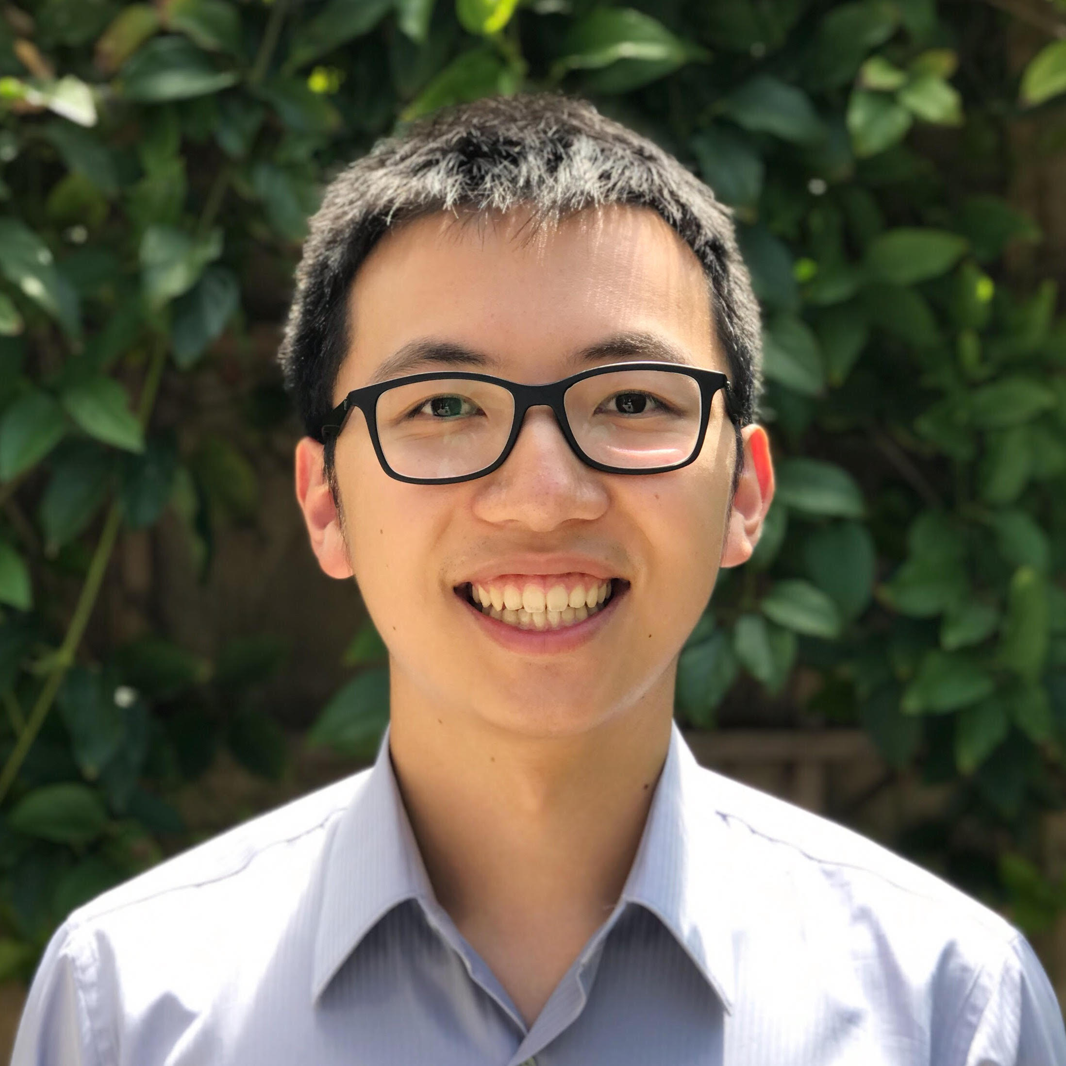 AndyShih