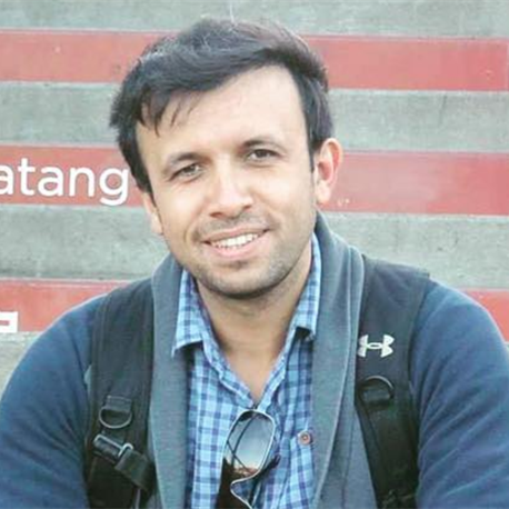 Burak