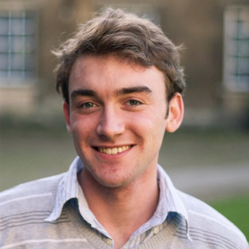 ChrisCundy