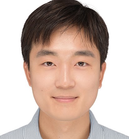 Dongjun Kim
