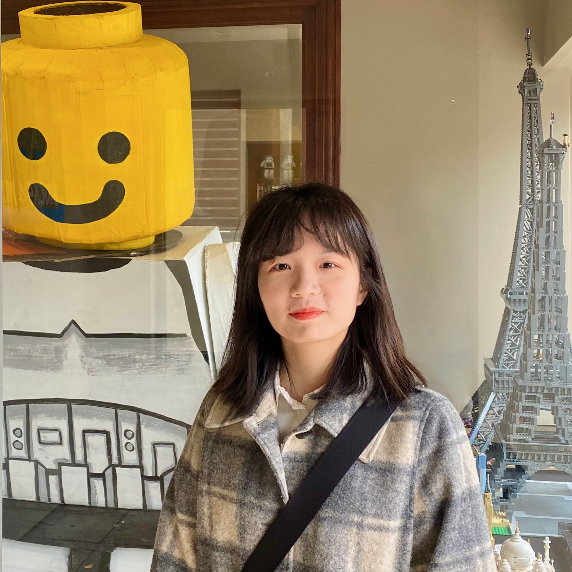 Meihua