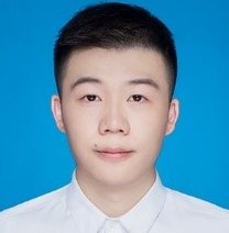 ZhuoZheng
