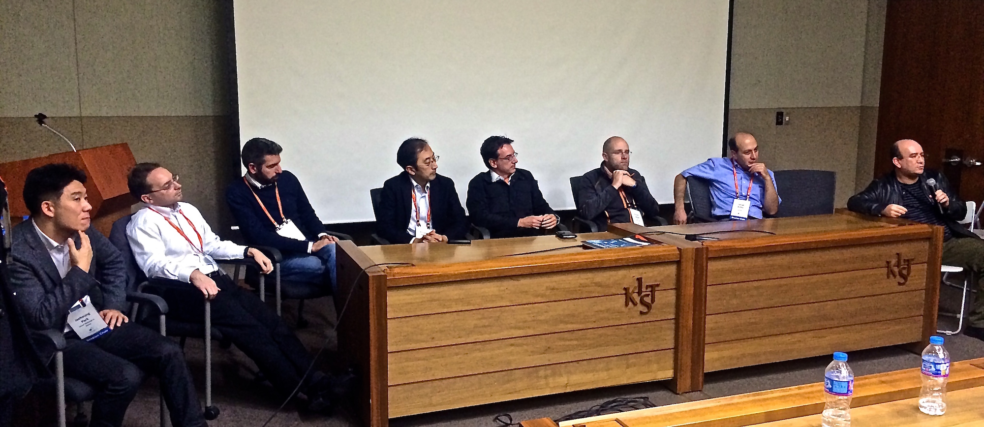 Generic placeholder image