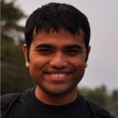 Generic placeholder image