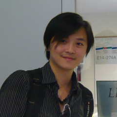 Generic placeholder image