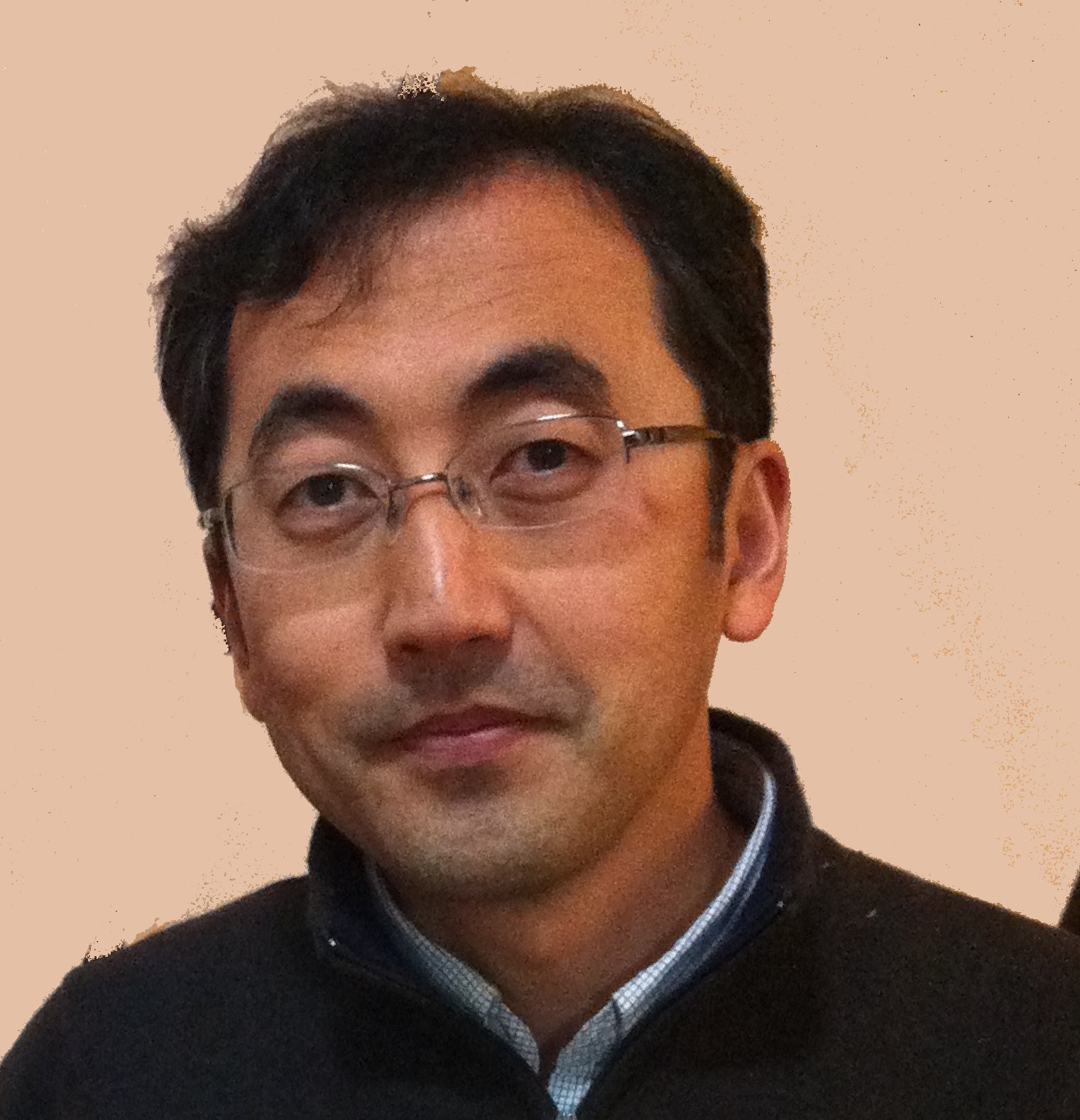 Generic placeholder image