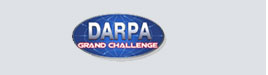 DARPA Grand Challenge