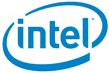Intel