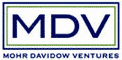 MDV