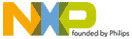 NXP founded by Phillips