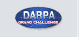 DARPA Grand Challenge