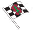 racing flag