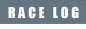 RACE LOG