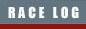 RACE LOG