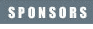 SPONSORS
