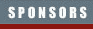 SPONSORS