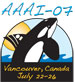 AAAI-07