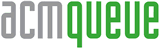 AcmQueue