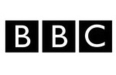 www.bbc.com