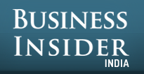 Business Insider