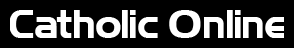 Catholic