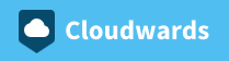 cloudwards
