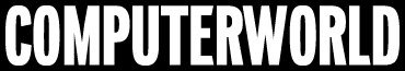 COMPUTERWORLD
