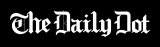 dailydot
