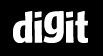 diGit