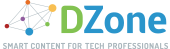 cloud.dzone.com