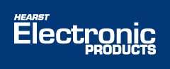 Electronic Products