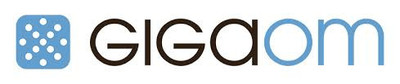 gigaom.com