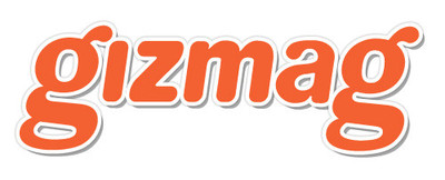 Gizmag