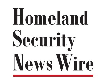 Homeland Security News Wire