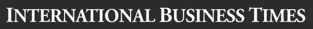 International Business Times