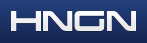 HNGN